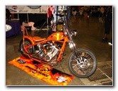 Miami-Motorcycle-Salon-2008-South-Florida-Bike-Show-071