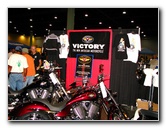 Miami-Motorcycle-Salon-2008-South-Florida-Bike-Show-074