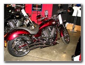 Miami-Motorcycle-Salon-2008-South-Florida-Bike-Show-075