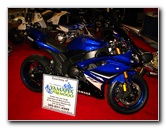 Miami-Motorcycle-Salon-2008-South-Florida-Bike-Show-076