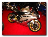 Miami-Motorcycle-Salon-2008-South-Florida-Bike-Show-077