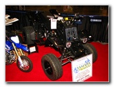 Miami-Motorcycle-Salon-2008-South-Florida-Bike-Show-078