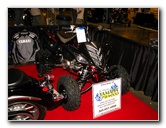 Miami-Motorcycle-Salon-2008-South-Florida-Bike-Show-082