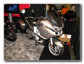 Miami-Motorcycle-Salon-2008-South-Florida-Bike-Show-083