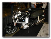 Miami-Motorcycle-Salon-2008-South-Florida-Bike-Show-084