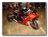 Miami-Motorcycle-Salon-2008-South-Florida-Bike-Show-090