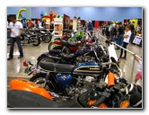 Miami-Motorcycle-Salon-2008-South-Florida-Bike-Show-095