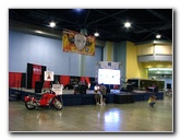 Miami-Motorcycle-Salon-2008-South-Florida-Bike-Show-104