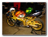 Miami-Motorcycle-Salon-2008-South-Florida-Bike-Show-105