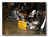 Miami-Motorcycle-Salon-2008-South-Florida-Bike-Show-107