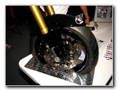 Miami-Motorcycle-Salon-2008-South-Florida-Bike-Show-109