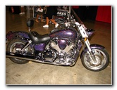 Miami-Motorcycle-Salon-2008-South-Florida-Bike-Show-110