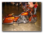 Miami-Motorcycle-Salon-2008-South-Florida-Bike-Show-111