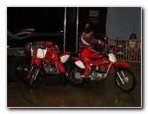 Miami-Motorcycle-Salon-2008-South-Florida-Bike-Show-123