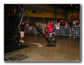 Miami-Motorcycle-Salon-2008-South-Florida-Bike-Show-124