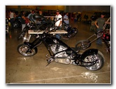 Miami-Motorcycle-Salon-2008-South-Florida-Bike-Show-129