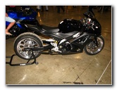 Miami-Motorcycle-Salon-2008-South-Florida-Bike-Show-130