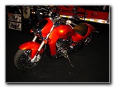 Miami-Motorcycle-Salon-2008-South-Florida-Bike-Show-135