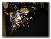 Miami-Motorcycle-Salon-2008-South-Florida-Bike-Show-139