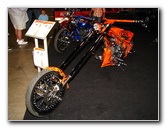 Miami-Motorcycle-Salon-2008-South-Florida-Bike-Show-141