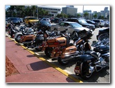 Miami-Motorcycle-Salon-2008-South-Florida-Bike-Show-145
