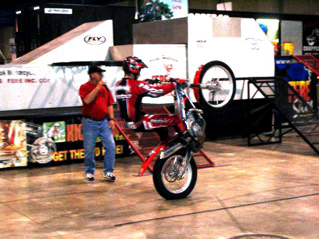 Adam-Holbrook-Stunt-Show-02