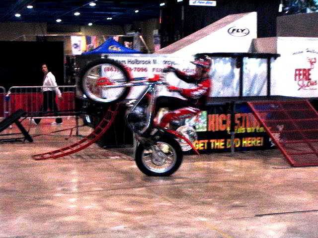 Adam-Holbrook-Stunt-Show-04