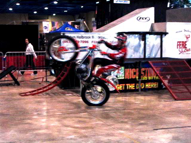 Adam-Holbrook-Stunt-Show-04