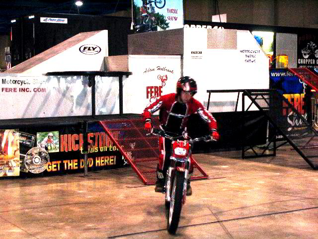Adam-Holbrook-Stunt-Show-07