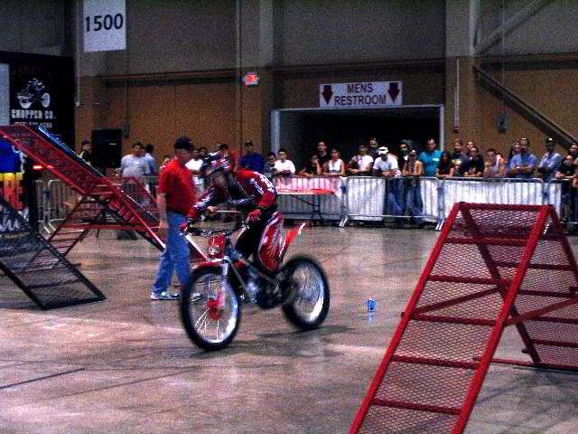 Adam-Holbrook-Stunt-Show-08
