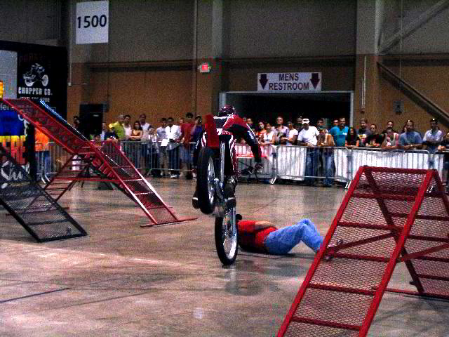 Adam-Holbrook-Stunt-Show-10