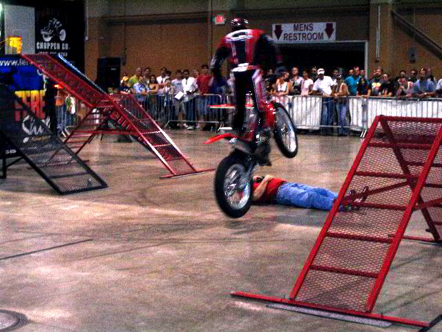 Adam-Holbrook-Stunt-Show-11
