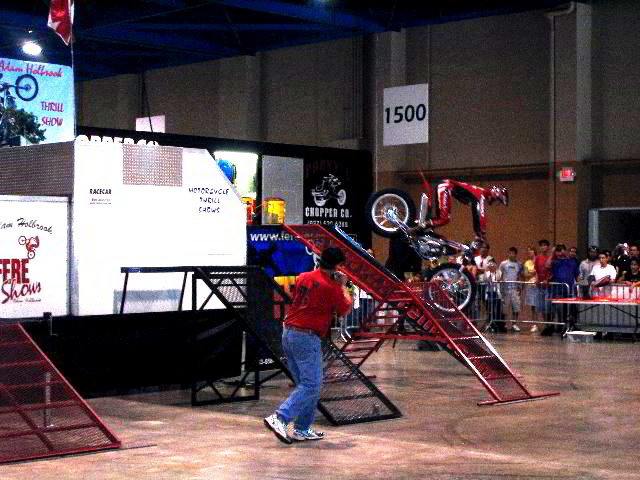 Adam-Holbrook-Stunt-Show-12