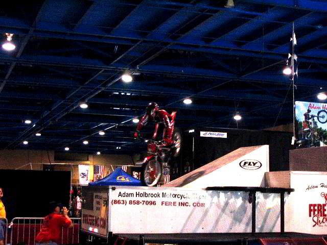 Adam-Holbrook-Stunt-Show-16