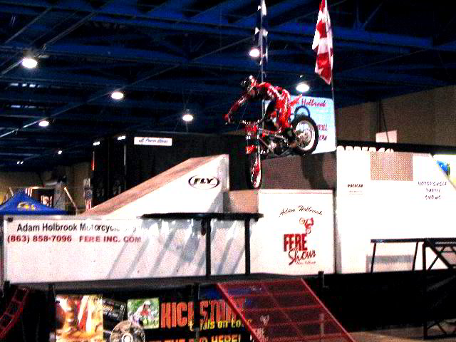 Adam-Holbrook-Stunt-Show-18