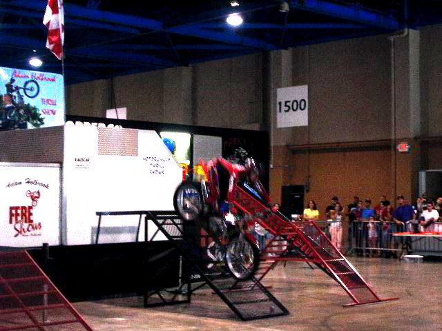 Adam-Holbrook-Stunt-Show-20