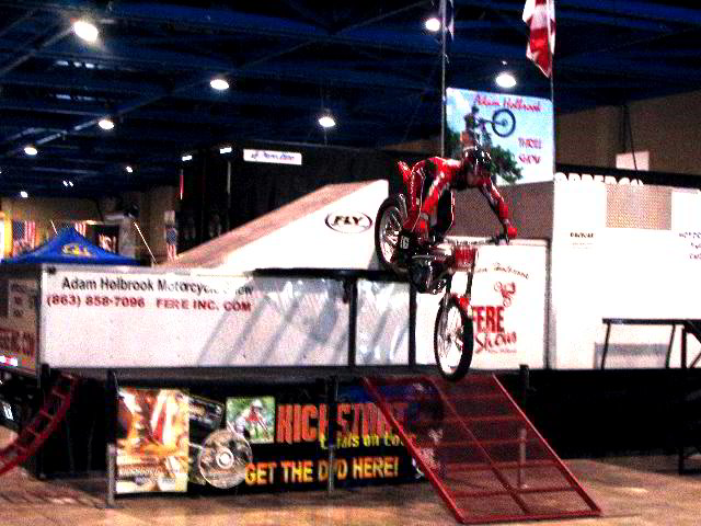 Adam-Holbrook-Stunt-Show-22