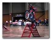 Adam-Holbrook-Stunt-Show-03