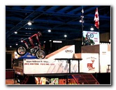 Adam-Holbrook-Stunt-Show-06