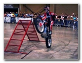 Adam-Holbrook-Stunt-Show-19