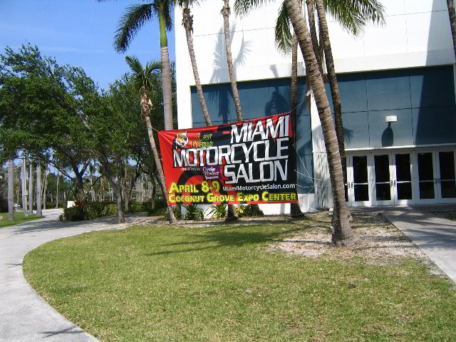 Miami-Motorcycle-Salon-Bike-Show-03