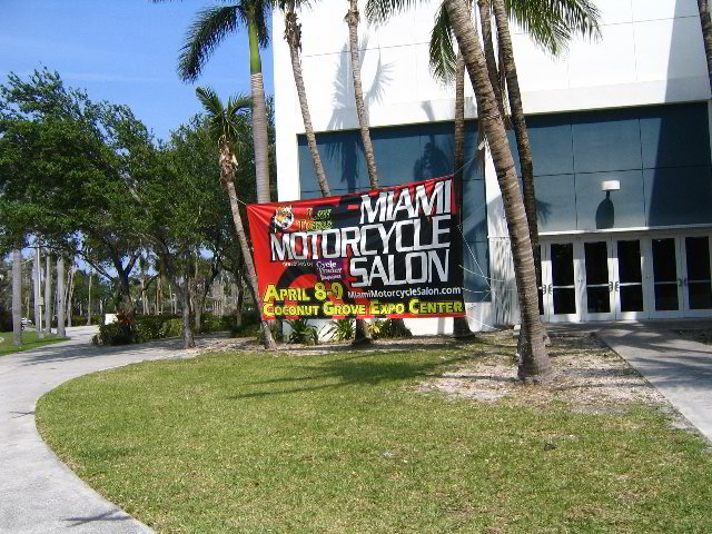 Miami-Motorcycle-Salon-Bike-Show-03