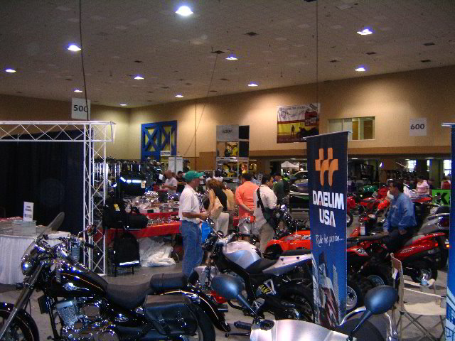 Miami-Motorcycle-Salon-Bike-Show-08