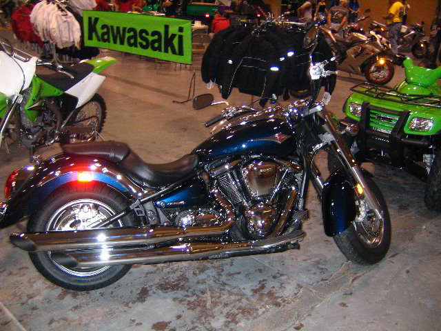 Miami-Motorcycle-Salon-Bike-Show-10