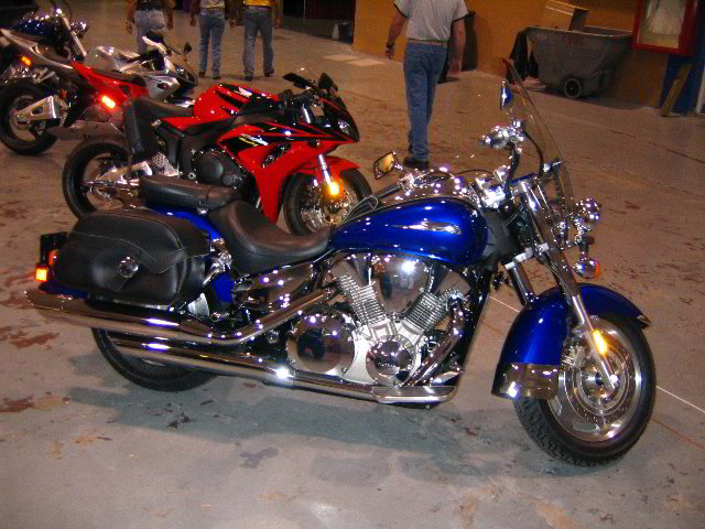 Miami-Motorcycle-Salon-Bike-Show-11