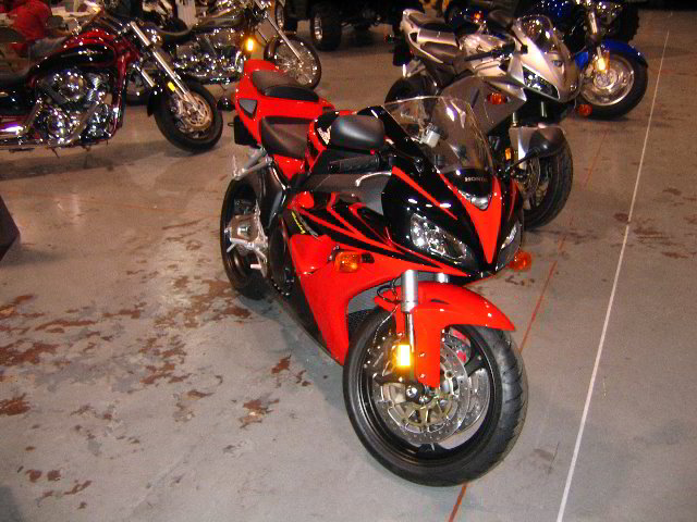 Miami-Motorcycle-Salon-Bike-Show-12