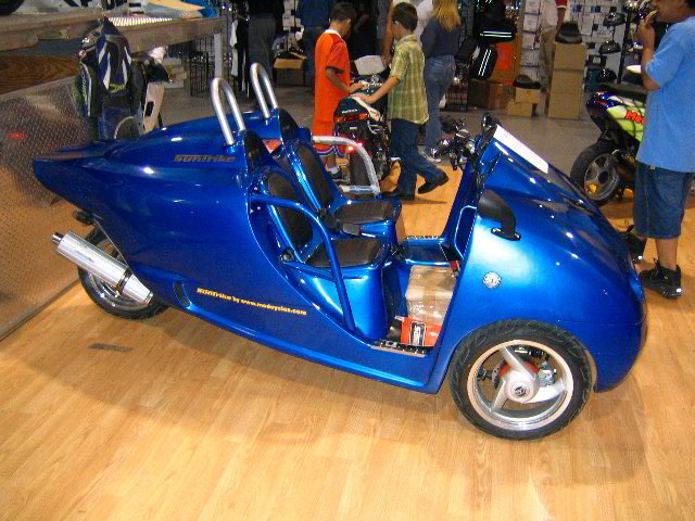 Miami-Motorcycle-Salon-Bike-Show-14