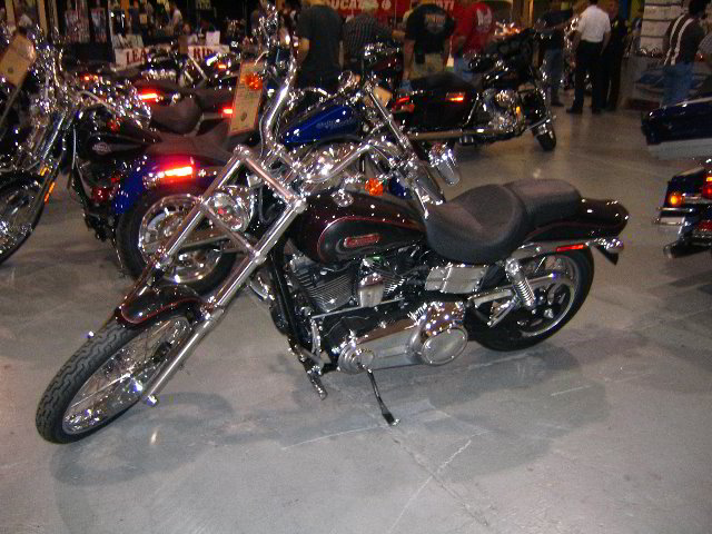 Miami-Motorcycle-Salon-Bike-Show-15