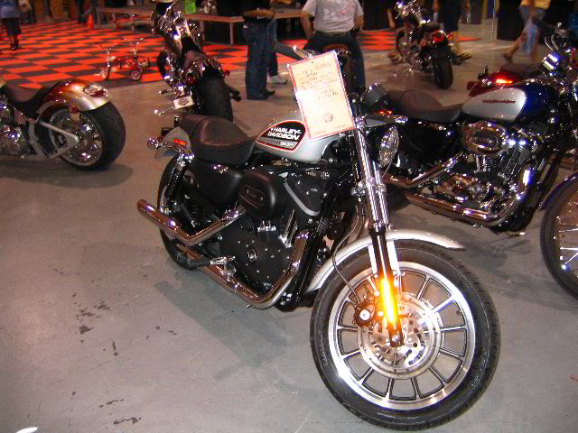 Miami-Motorcycle-Salon-Bike-Show-16