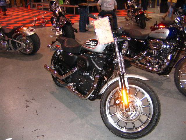 Miami-Motorcycle-Salon-Bike-Show-16